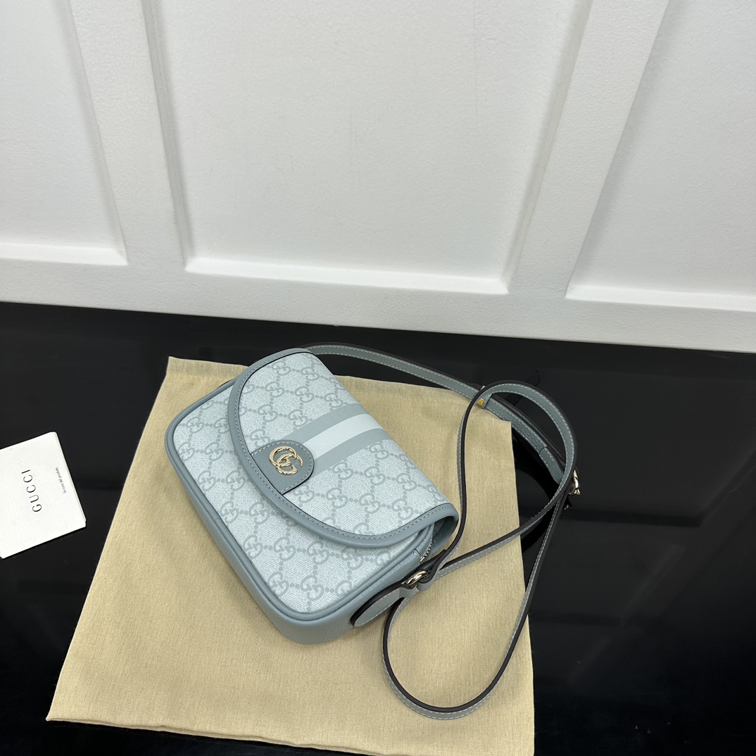 Gucci Satchel Bags